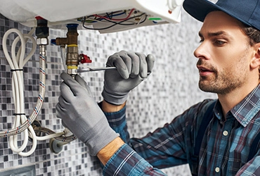 Karamürsel Protherm Kombi Bakımı