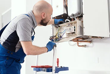 Karamürsel Protherm Kombi Servisi